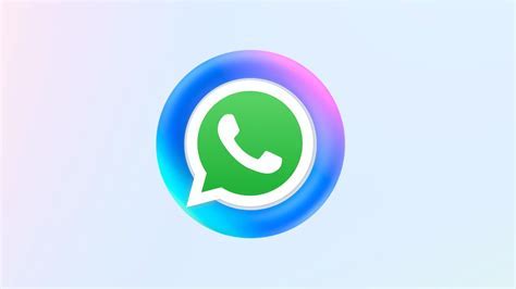 Шаг 1: Откройте WhatsApp на компьютере