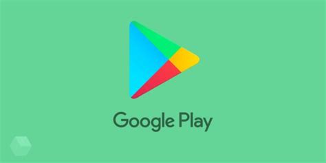 Шаг 1: Перейдите в Google Play Маркет