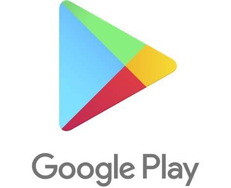 Шаг 1: Скачайте приложение из Google Play Store