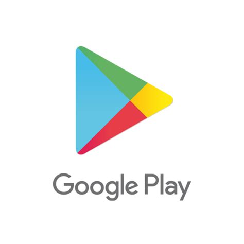 Шаг 1: Установка приложения Google Play