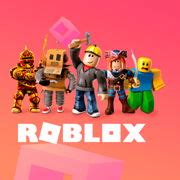 Шаг 1: Установка приложения Roblox