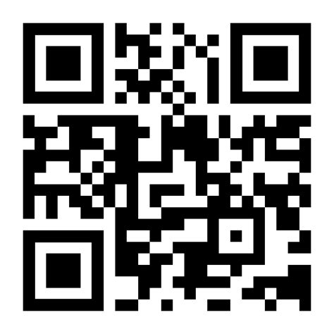 Шаг 2: Загрузка аудиофайла для QR-кода