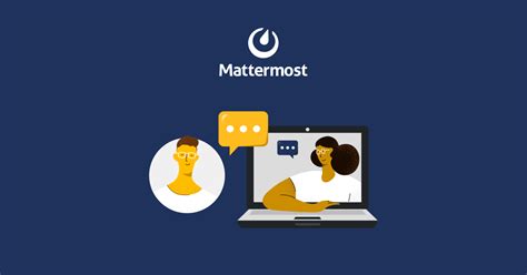 Шаг 2: Загрузка и установка Mattermost