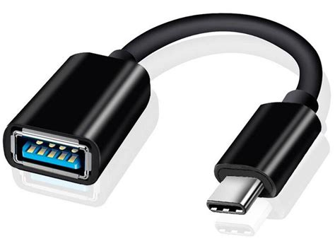 Шаг 2: Используйте USB-кабель для соединения устройств