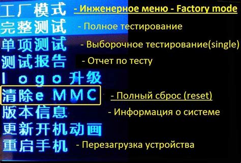 Шаг 2: Найдите пункт "Редактировать профиль"