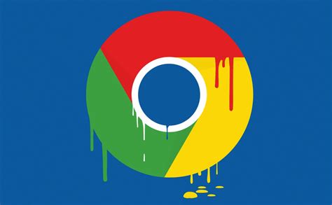 Шаг 2: Поиск и загрузка Google Chrome