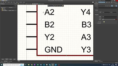 Шаг 2: Создание элемента input