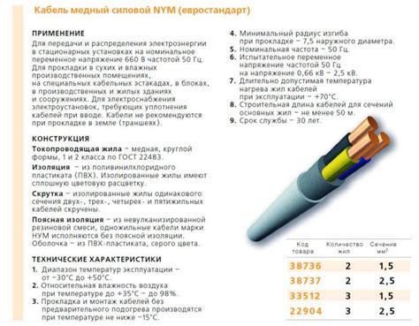 Шаг 3: Выбор подходящего кабеля для подключения