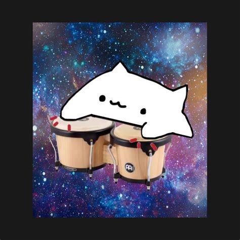 Шаг 3: Загрузка bongo cat