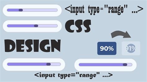 Шаг 3: Переключите ползунок рядом с "JavaScript" в позицию "Отключено"