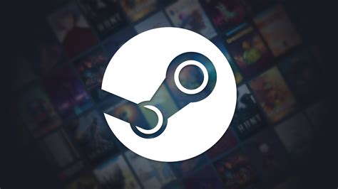 Шаг 4: Повторное создание аккаунта Steam при неудаче