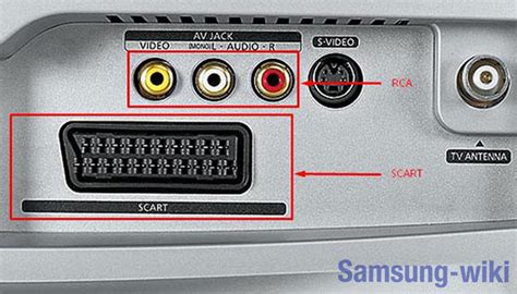 Шаг 4: Подключение колонки к телевизору Samsung через Bluetooth