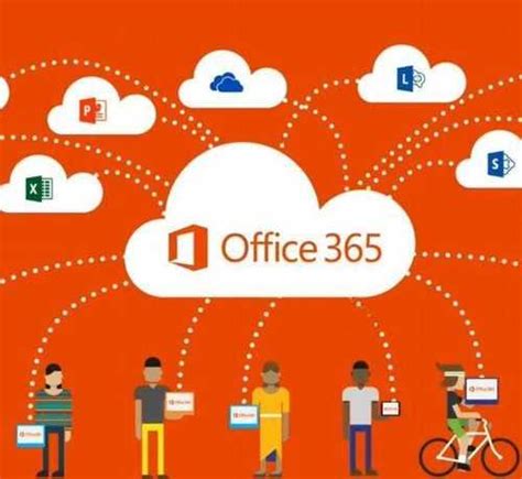 Шаг 5: Активация установленного Microsoft Office 365