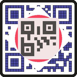 Шаг 5: Выберите дизайн и размер QR-кода