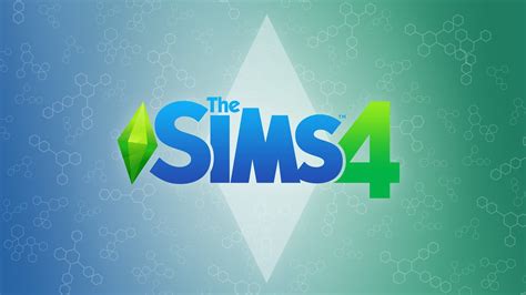 Шаг 5: Запускаем Sims 4 и проверяем работу