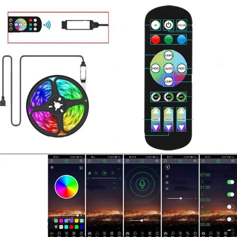 Шаг 5: Подключение OBD2 Bluetooth к смартфону