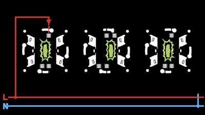 Шаг 5: Проверка подключения в Xcode