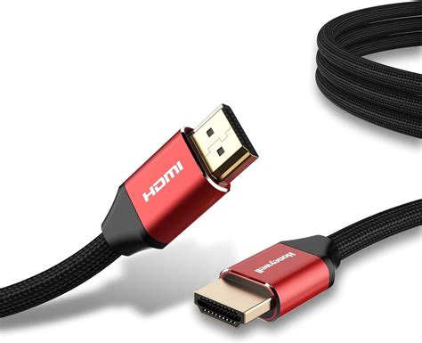 Шаг 5: Разрешение проблем с HDMI