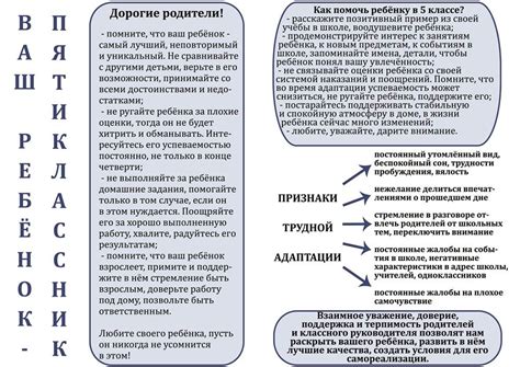 Шаг 6: Организация первого собрания кружки