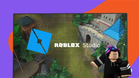 Шаг 7: Тестирование и опубликование игры на платформе Roblox