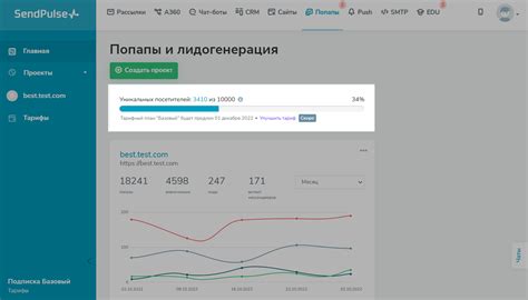 Шаг 8: Просматривать статистику шагов и активности