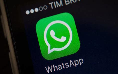 Шаг 8: Теперь ваш муж будет добавлен в WhatsApp на вашем телефоне