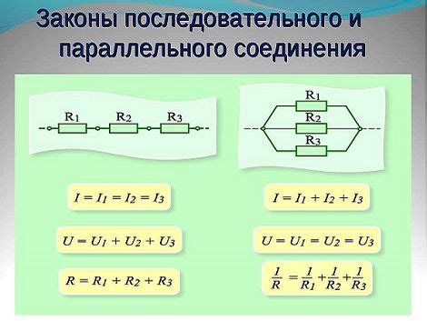 Штырьковое соединение проводников