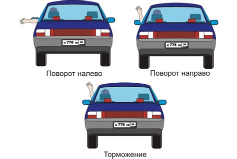 Шумы при поворотах и уступлениях