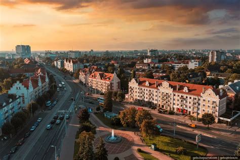 Экономика и достопримечательности