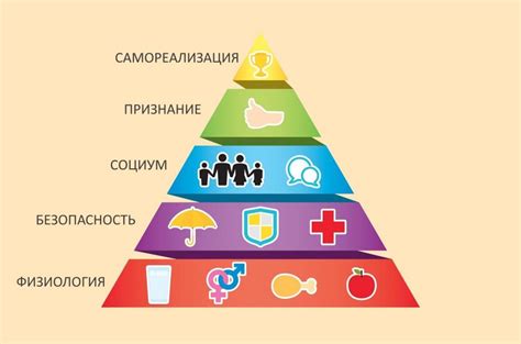 Экономическая стратегия и реакция на изменение потребностей