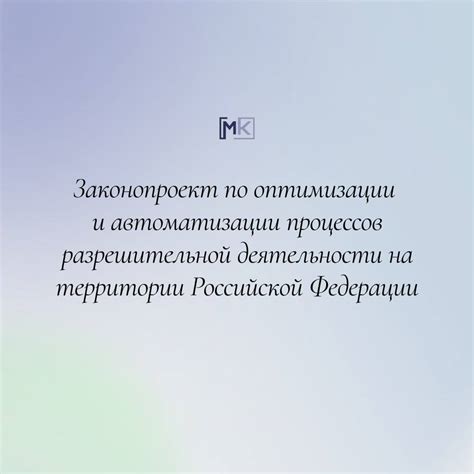 Эксперимент и результаты