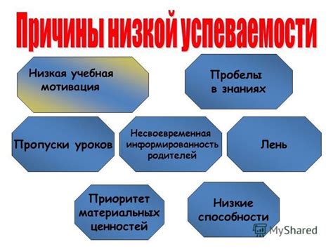 Эксперты и консультанты: поддержка в знаниях