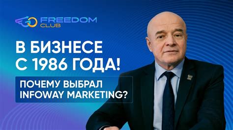 Экспрессия страсти: почему Николай выбрал Ольгу?