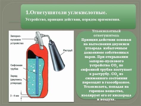 Электробензонасос: основные характеристики и принцип действия