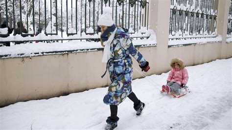 Эмоциональное благополучие женщин в декрете