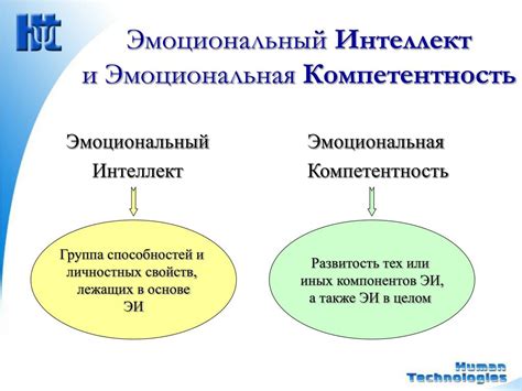 Эмоциональный компонент снов