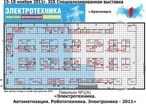 Энергетический потенциал Восточной Сибири