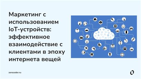 Эффективное использование шумоподавляющих устройств