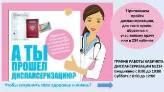 Эффективность активированного угля в связи с белками: миф или реальность?