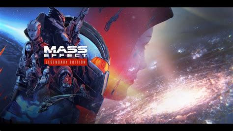 Эффективные методы уничтожения жнецов в Mass Effect 3