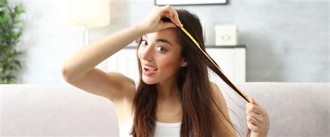 Эффективные способы для ускорения роста волос на лобке