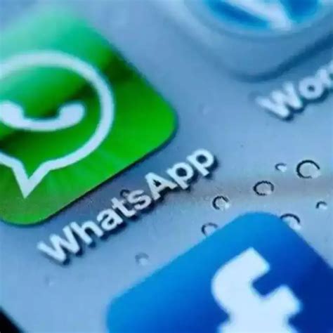 Эффективные способы использования WhatsApp в бизнесе