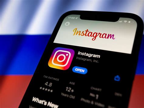 Эффективные способы увеличения просмотров рилс в Instagram