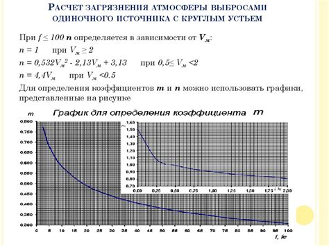 Эффект атмосферного рассеяния