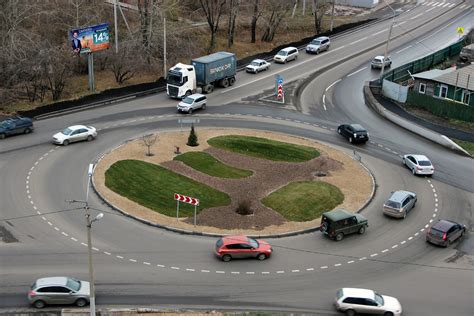 Является ли сарай нарушением