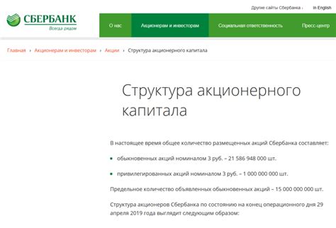  Государственный или частный банк? 