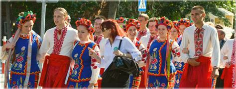  Значение фамилии Середа в польской культуре 