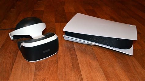  Основные отличия VR 1 от VR 2 