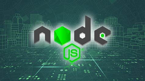 1. Скачивание и установка Node.js с официального сайта