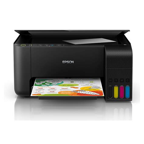 Epson L3150